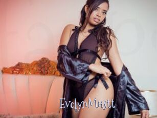 EvelynMustt