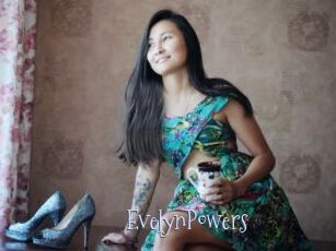 EvelynPowers