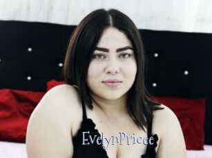 EvelynPricee