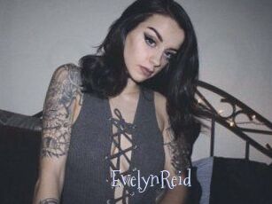 Evelyn_Reid