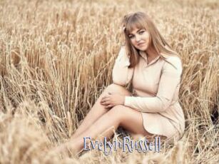 EvelynRussell