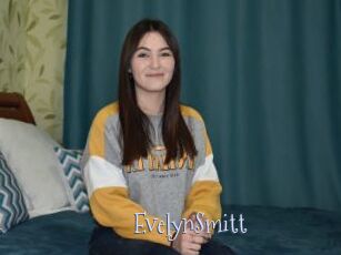 EvelynSmitt