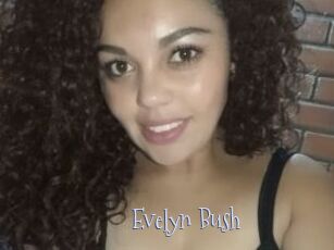 Evelyn_Bush