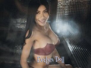 Evelyn_Doll