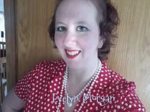 Evelyn_Morgan