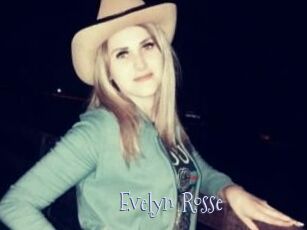 Evelyn_Rosse