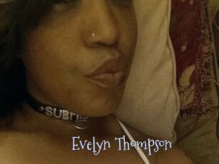 Evelyn_Thompson