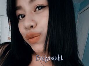 Evelynauht
