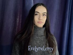 EvelyneLemy