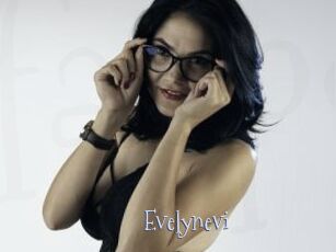 Evelynevi