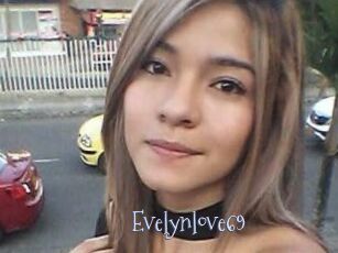 Evelynlove69