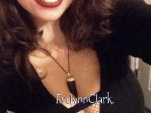 EvelynnClark