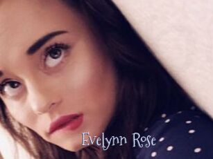 Evelynn_Rose