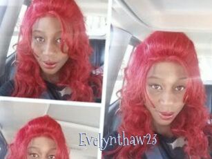 Evelyn_thaw23