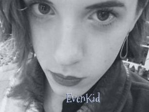 EvenKid
