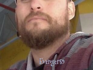 Evenger59