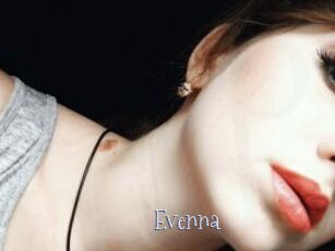 Evenna