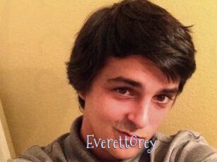 Everett_Grey