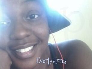 Everly_Flores