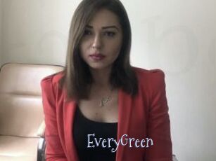 EveryGreen