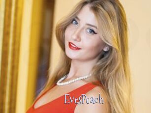 EvesPeach
