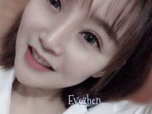 Evezhen