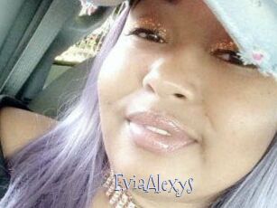 Evia_Alexys
