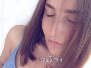 EvieBirch