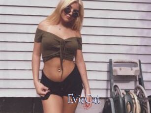 EvieCat