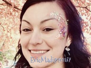 EvieMadison1137