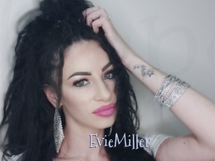 EvieMiller