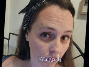 EvieReeds