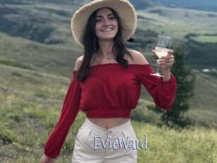 EvieWard
