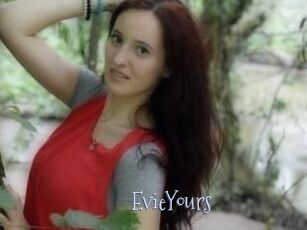 EvieYours