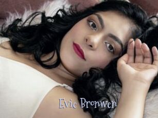 Evie_Bronwen