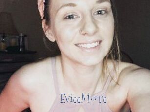 EvieeMoore