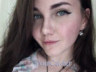 EvienCatcher