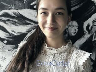EvinaCarter