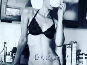EvitaShanel