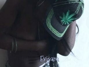Eviyana