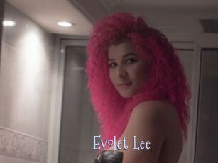 Evolet_Lee