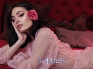 EvoletteLou