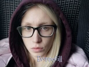 EvonneGill