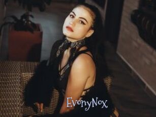 EvonyNox