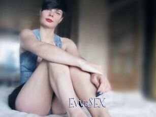 EvvaSEX