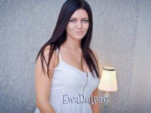 EwaDulson