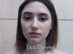 EwaUDiamond