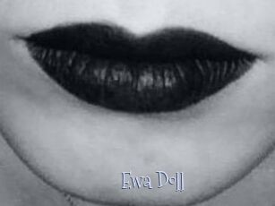 Ewa_Doll