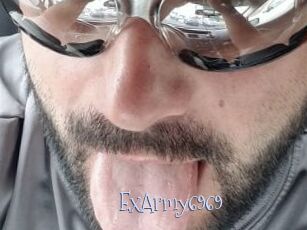 ExArmy6969
