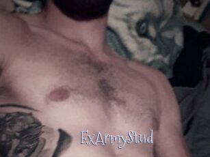 Ex_Army_Stud